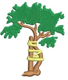 RRMateriais Ortopédicos